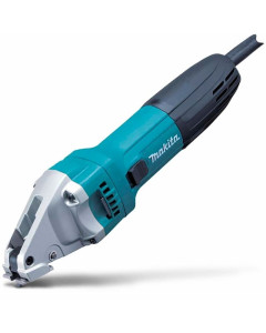 Makita JS1000 Makita JS1000 1.0mm
