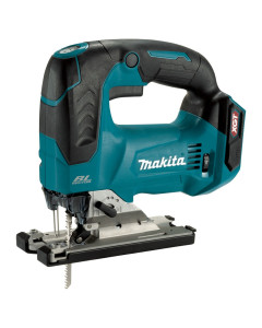 40V Max XGT Cordless Brushless D-Handle Jigsaw