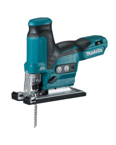12V Max Li-ion CXT Cordless Brushless Barrel Jigsaw