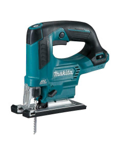 12V Max Li-ion CXT Cordless Brushless D-Handle Jigsaw