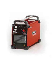 Plasma Cutter Tomahawk 1025 K12048-1