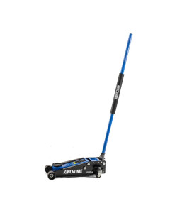 Hydraulic Garage Jack - Low Profile 2T (2,000kg)