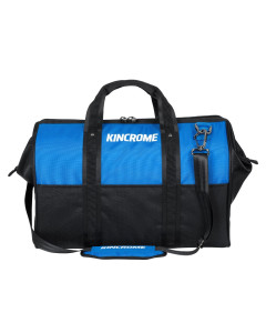 Tool Bag 520mm Soft Base Wide Mouth