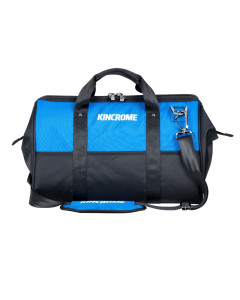 Tool Bag 450mm Soft Base Wide Mouth