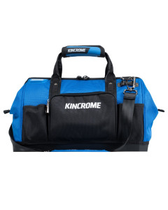 Tool Bag 450mm Hard Base Wide Mouth
