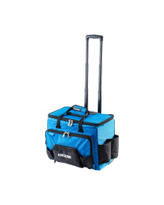 Rolling Tool Bag 460mm 40L