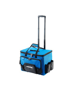 Rolling Tool Bag 460mm 48L Deep
