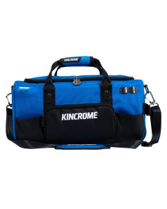 Duffle Bag 550mm