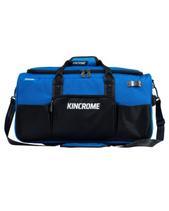 Duffle Bag 625mm