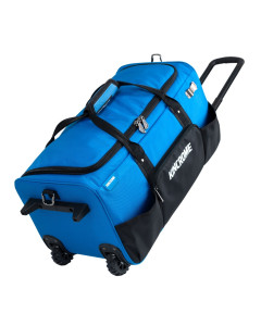 Wheelie Duffle Bag 625mm