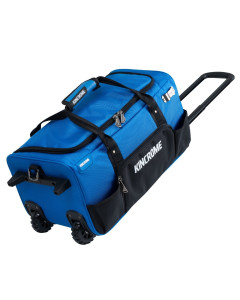 Wheelie Duffle Bag 550mm