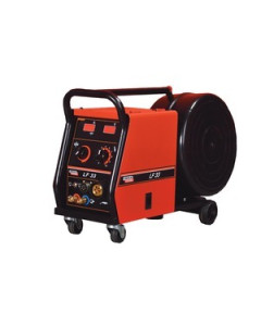 Lincoln K14030-1W LF-33 Wire Feeder