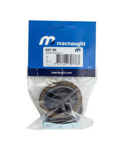 Follower Kit (450g) suitable for K29-01 FLEXIGUN
