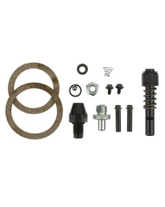 Service kit suitable for K29 and K32 Grease Guns