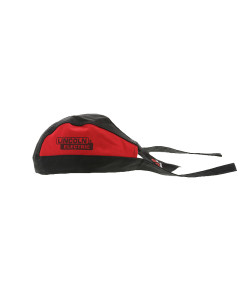 DooRAG Welders Bandana