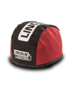 Welders Beanie Flame Retardant