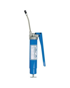 Macnaught K40-01 LEVERGUN 400g Grease Gun
