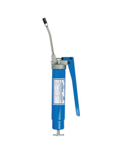 LEVERGUN® 450g Grease Gun