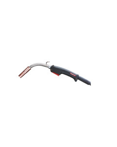 Lincoln K471-21 Mig Gun Magnum 400 Gun