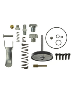 Service Kit suitable for K53 POWERPISTOL Air Operated Grease Gun