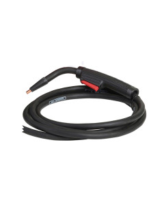 Lincoln K530-3 Magnum 100L Gun Innershield