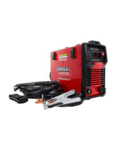 Powercraft PC45 10amp Plasma Cutter