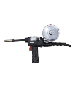 Spool Gun LBT150 (3m) suits Powercraft 191C & Powercraft 200m