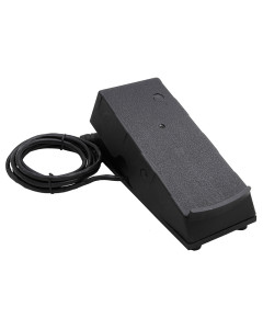 Electric Foot Control for Powercraft 200M 4in1 Multi-Welder