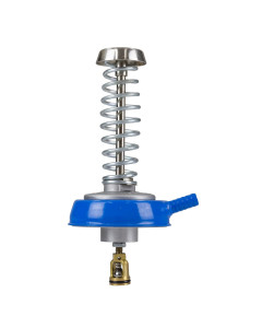 Top Assembly suitable for use with MINILUBE Greasing Systems