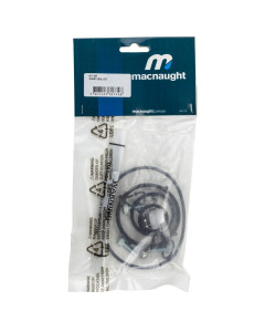 Seal Kit suitable for use with MINILUBE Greasing Systems