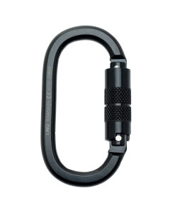 Paramount KDASA19 Karabiner Double Action