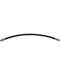 Flexible Greasing Extension - 17