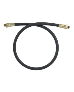 Macnaught KF30 Flexible Extension 30