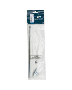 Macnaught KF36S Handle Assembly for K29