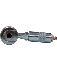 Giant Button Head Coupler