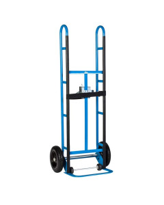 Kelso KHTLA-350 Hand Trolley Lge Fridge 250x6