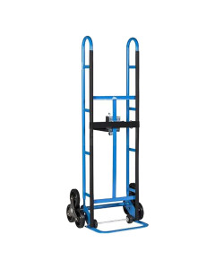 Kelso KHTSC-350 Hand Trolley Lge Fridge dolly
