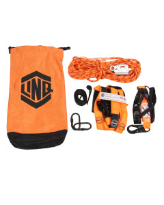 Paramount KITRSTD Roofers Kit Standard
