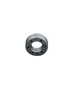 Drive Roller 1.0-1.2mm Aluminium Wire