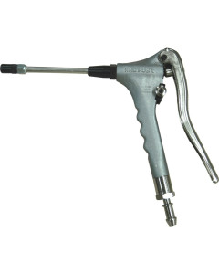 Macnaught KR Pressurite Gun