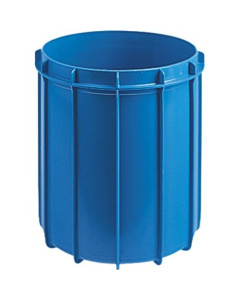 Grease Container - 5kg