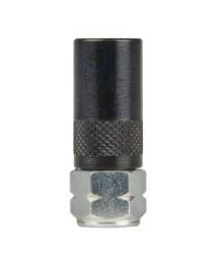 Macnaught KY-50 Hydraulic Coupler (50 pack)