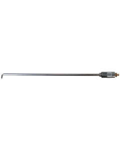 Macnaught KZLNR Needlepoint Coupler 90 Degree