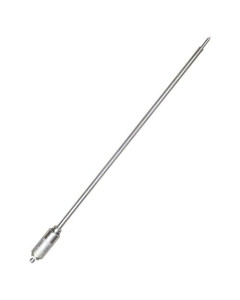Needlepoint Coupler 12