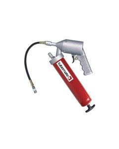 Air-Operated Grease Gun