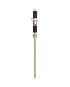 Oil Drum Pump 1:1 Air-operated