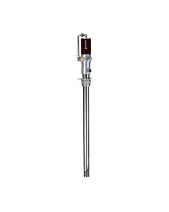 Oil Drum Pump 3:1 Air Operated