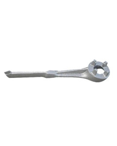 Macnaught L-DWA Drum Wrench 2