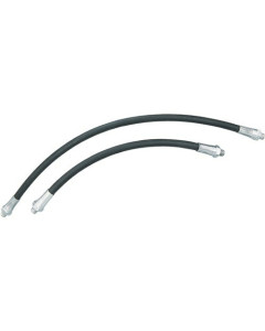 Macnaught L-FX18 Flexible Extension 450mm