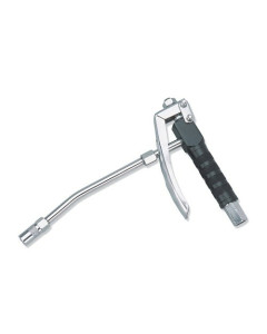 Grease Control Valve